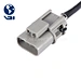 auto parts manufacturers